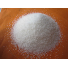 Di-Ammonium Phosphate DAP Food Grade Type